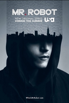 Mr. Robot (Serie TV)