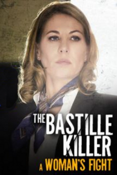 Martine Monteil – Caccia al killer (2015) Martine Monteil – Caccia al killer (2015)