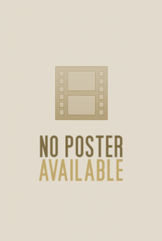 Chi l'acciso (2016) Chi l'acciso (2016)