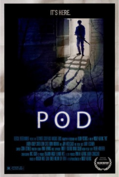 Pod (2015) Pod (2015)