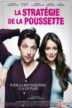 Babysitter per amore (2012)