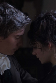 Une vie (2016) Une vie (2016)