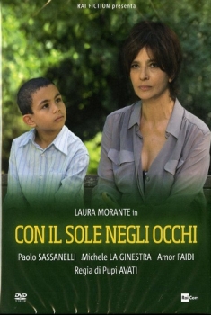 Con il sole negli occhi (2015) Con il sole negli occhi (2015)