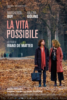 La vita possibile (2016)