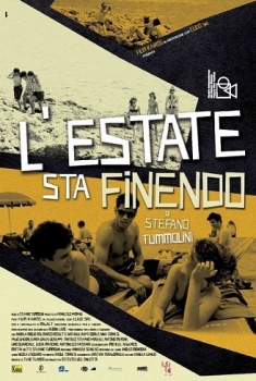 L’estate sta finendo (2013) L’estate sta finendo (2013)