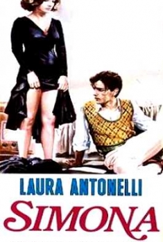 Simona (1975) Simona (1975)