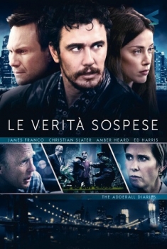 Le verità sospese (2016)