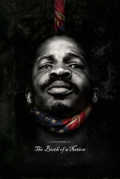 The Birth of a Nation – Il Risveglio di un Popolo(2016)