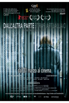 Dall'altra parte (2016) Dall'altra parte (2016)