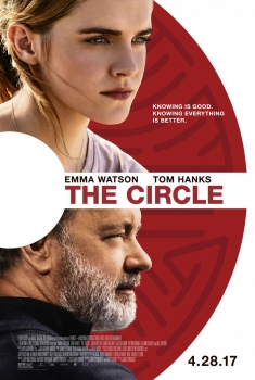 The Circle (2017) The Circle (2017)