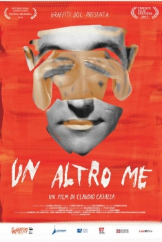 Un altro me (2016) Un altro me (2016)