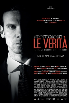 Le verità (2017) Le verità (2017)