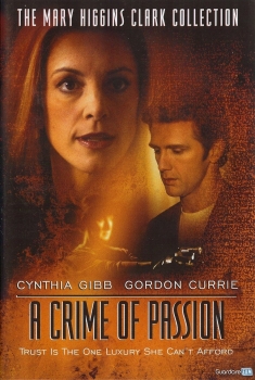 Crimine passionale (2003) Crimine passionale (2003)