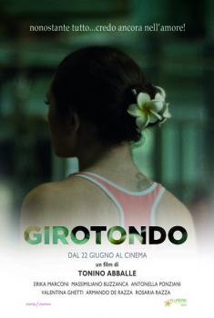 Girotondo (2017)