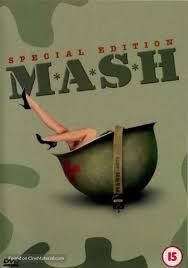 M.A.S.H. (1970) 