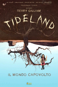 Tideland - Il mondo capovolto (2005)