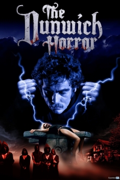 Le vergini di Dunwich (1970)