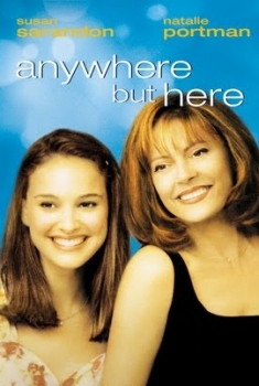 La mia adorabile nemica (1999) 