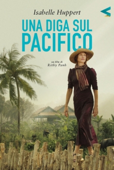 Una diga sul Pacifico (2008) 