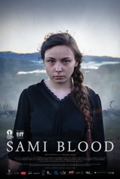 Sàmi Blood (2017)