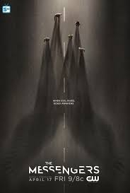 The Messengers (2015)
