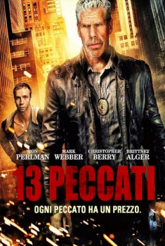 13 peccati (2014) 13 peccati (2014)