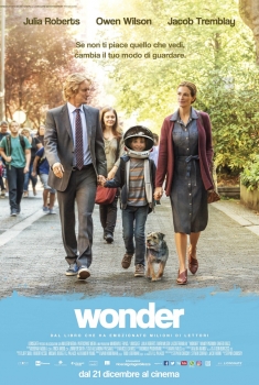 Wonder (2017) Wonder (2017)