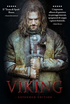 Viking (2017) Viking (2017)