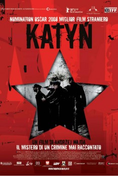 Katyn (2009) Katyn (2009)