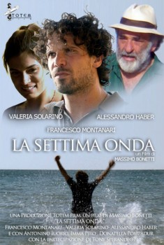 La settima onda (2015) La settima onda (2015)