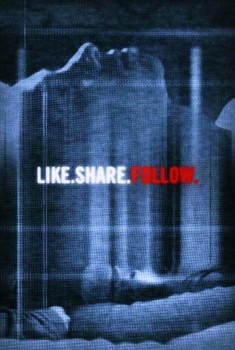 Like Share Follow (2017)