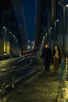 Ricordi? (2018) Ricordi? (2018)