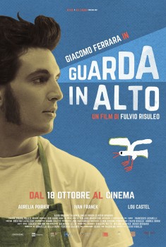 Guarda in alto (2017) Guarda in alto (2017)