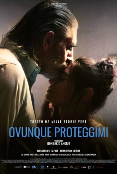 Ovunque proteggimi (2018) Ovunque proteggimi (2018)