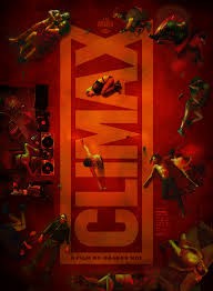 Climax (2018)