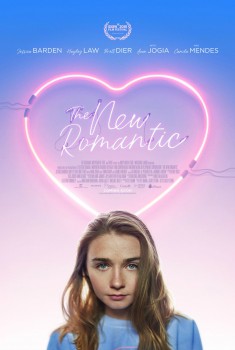 Film The New Romantic Streaming ITA (2018) | CineBlog01