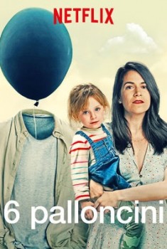 6 palloncini (2018)