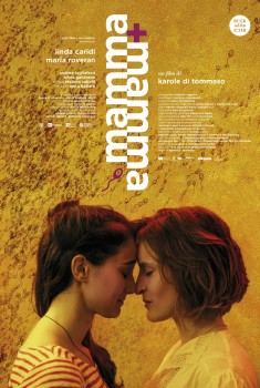Mamma+Mamma (2019) Mamma+Mamma (2019)