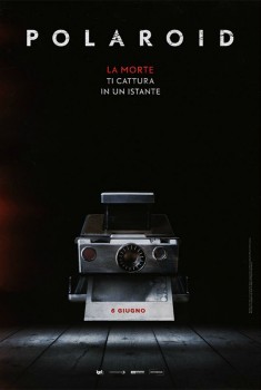 Polaroid (2017)