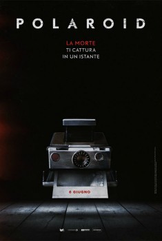 Polaroid (2017)