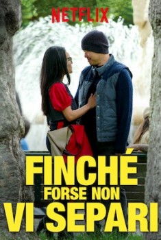 Finché forse non vi separi (2019) Finché forse non vi separi (2019)