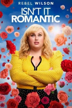 Non è romantico? (2019) Non è romantico? (2019)