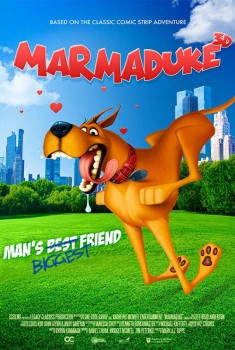 Sansone (2020) Sansone (2020)