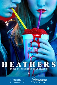 Heathers (Serie TV)