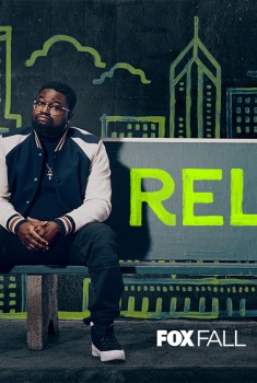 Rel (Serie TV) 