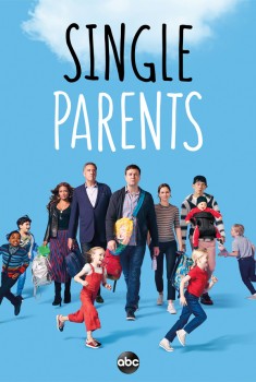 Single Parents (Serie TV)