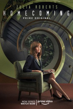Homecoming (Serie TV) 