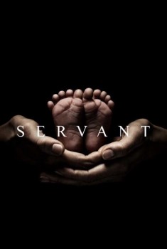 Servant (Serie TV)