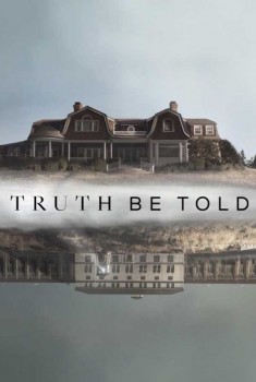 Truth Be Told (Serie TV) 