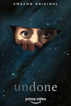 Undone (Serie TV) 